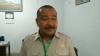 24 Tenaga Medis di RSUP M Djamil Padang Positif Covid-19