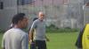 Wabah Korona,  PSIS Tetap Gelar Latihan