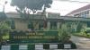 Polda Sumut Usut Dugaan Korupsi PDAM Tirtanadi