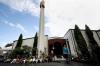 2 Masjid di Christchurch Selandia Baru Diancam Akan Diserang, Polisi Tangkap 2 Orang