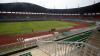 Erick Thohir Pertimbangkan Bogor jadi Lokasi Piala Dunia U-17, Stadion Pakansari Segera Direnovasi