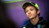 Valentino Rossi Ungkap Rahasia Kebangkitan Usai Kalah dari Nicky Hayden di MotoGP 2006