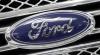 2 Karyawan Terinfeksi Virus Korona, Ford Batasi Perjalanan