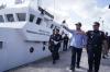 Edhy Prabowo Sebut Pengusaha Pakan Ikan Sepakat Tunda Kenaikan Harga