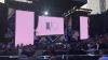 Gara-Gara Virus Korona, Google I/O 2020 Batal Digelar