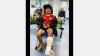 Cedera, Bagus Kahfi Akan Dioperasi Dokter yang Pernah Tangani David Beckham