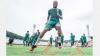 Persebaya Tetap Jaga Kebugaran saat Kompetisi Diliburkan