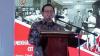 Megawati Disebut Tak Pernah Lihat Waktu saat Panggil Sekjen, Pernah Jam 02.00 Pagi