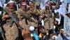 Ahli Bom Al Qaeda Tewas dalam Serangan di Afghanistan