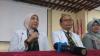 Cegah Infeksi Virus Corona, Ini Imbauan RSUP Haji Adam Malik untuk Warga Sumut