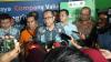 Pasar Jaya Jual Masker Rp300.000, Dirut: Salah Saya Itu Belum Lengkap