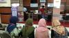 Tak Takut Virus Korona, Warga Pemalang Mantap Jadi TKI di Hong Kong