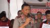 Mutasi Besar-besaran Polri, Priyo Widyanto Digeser ke Mabes, Eko Indra Jadi Kapolda Sumsel