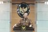 Jokowi Diminta Hadir di Uji Formil UU KPK, Ini Tanggapan Mahfud MD
