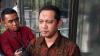 KPK Amankan Sejumlah Uang dari OTT di Langkat