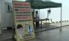 Antisipasi Virus Korona, Rutan Kelas 1 Cilodong Depok Wajibkan Pengunjung Gunakan Masker dan Periksa Suhu Tubuh