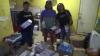 ASN RSUD Makassar Timbun Ratusan Boks Masker, Barang Dijual Online