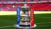 Hasil Undian Semifinal Piala FA: Chelsea Bentrok Man City