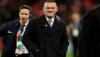 Wayne Rooney Siap Masuk Staf Michael Carrick, Roy Keane Ikut Disodorkan ke MU