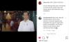 Jokowi Bagikan 4 Tips Sederhana Cegah Virus Korona