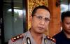 Kasus Balap Liar di Denpasar Menurun Sejak Merebaknya Virus Corona