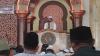 Siapkan Materi Khutbah Jumat, Kemenag Minta Masyarakat Tak Paranoid