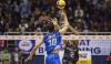 Live di iNews, Ini Hasil Lengkap Proliga 2020, Jumat (6/3/2020)