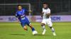 Prediksi Arema Vs Persib: Laga Sengit di Pekan Kedua
