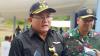 Terungkap, Bupati Musi Banyuasin Dodi Reza Alex Noerdin Ditangkap di Jakarta