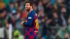 Lionel Messi Sumbang Rumah Sakit Rp17,8 Miliar untuk Perangi Covid-19