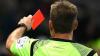  Rincian Gaji Wasit dan Hakim Garis di Liga 1, Nominalnya Bikin Melongo