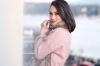 11 Artis yang Cantiknya Indonesia Banget, Idola Para Lelaki