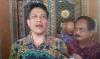 Kemenkominfo: Hoaks Korona Lebih Berbahaya Dibandingkan Virusnya