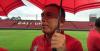 Iwan Bule Sebut Pertandingan Liga 1 2022-2023 di Stadion GBLA Diawasi Ketat