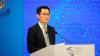 Bos Tencent Ma Huateng Kembali Jadi Orang Terkaya di China, Hartanya Rp920 Triliun