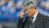 Quique Setien Persilakan Xavi Hernandez Latih Barcelona
