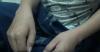 Siswi MTs di Pangkep Mengaku Jadi Korban Penculikan, Polisi Dalami Keterangan Korban