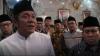 Pemprov Sumsel Akan Naikkan Status Jika 2 PDP yang Meninggal Positif Corona