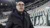 Maurizio Sarri Bakal Balik ke Napoli, Bintang Chelsea Siap Ikut