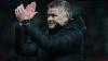 Solskjaer Sanjung AC Milan dan Ibrahimovic Setinggi Langit