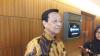 Sri Sultan Khawatir Pemudik Berdatangan Lagi karena PSBB Jakarta