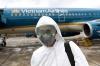 PM Vietnam Bersumpah Hukum Warganya jika Sembunyikan Virus Korona
