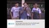 Buat Video Prank Korona, 5 Pegawai Honor Pemda Sumbawa Dikenai Wajib Lapor