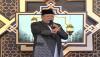 Begini Cara Bersyukur agar Rezeki Selalu Bertambah
