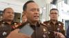 Kajari Tunjuk Tim Jaksa Senior Tangani Pembunuhan Hakim PN Medan