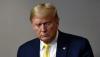 Donald Trump Pastikan Tak Ada Lockdown jika Gelombang Kedua Corona Landa AS