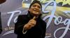 Didi Kempot Wafat, Ini Cerita Konser Akbar yang Tak Akan Pernah Terwujud