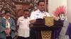 Pemprov DKI Tanggung Biaya Pemeriksaan Awal Warga Jakarta Terindikasi Virus Korona