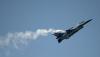 Jet Tempur F-16 Pakistan Jatuh saat Latihan di Islamabad