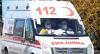 Nenek 107 Tahun di Turki Sembuh dari Corona, Dapat Tepuk Tangan saat Keluar RS